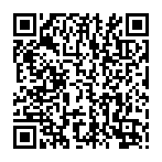 C&oacute;digo QR con el enlace al titular Benavides de Ã“rbigo se vuelca con la labor de los donantes de sangre de la provincia