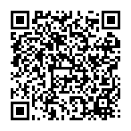 C&oacute;digo QR con el enlace al titular Un cuarteto de trompas en el prÃ³ximo concierto del ciclo 'Corteza de Encina'