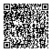 C&oacute;digo QR con el enlace al titular Destituyen al embajador de EspaÃ±a en Polonia por la fiesta para festejar la victoria contra Francia en la Eurocopa