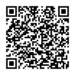 C&oacute;digo QR con el enlace al titular AV.Un muerto y un herido al salirse de la vÃ­a un turismo en Bercianos (LeÃ³n)