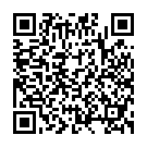 C&oacute;digo QR con el enlace al titular Visita Nocturna a la Leyenda del Castillo. Es Verano 2012
