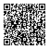 C&oacute;digo QR con el enlace al titular El nuevo â€œTaller de Expertosâ€ de CENTAC aborda los retos de la televisiÃ³n accesible