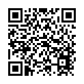 C&oacute;digo QR con el enlace al titular El nuevo IVA para el 1 de septiembre