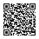 C&oacute;digo QR con el enlace al titular La inflaciÃ³n en LeÃ³n por encima de la media nacional