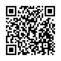 C&oacute;digo QR con el enlace al titular Villaquilambre celebra su Fiesta del Municipio