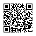 C&oacute;digo QR con el enlace al titular Certamen de monÃ³logos en American Beer de LeÃ³n