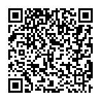 C&oacute;digo QR con el enlace al titular Lorenzo, EspargarÃ³ y ViÃ±ales dominan los primeros libres