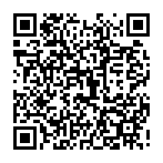 C&oacute;digo QR con el enlace al titular Jordi Alba, en la lista oficial de la FIFA para los Juegos