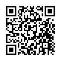 C&oacute;digo QR con el enlace al titular IndignaciÃ³n en Villamoros por el incendio