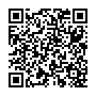 C&oacute;digo QR con el enlace al titular El personal de la Universidad tambiÃ©n se pone de negro