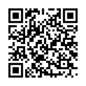 C&oacute;digo QR con el enlace al titular El personal sanitario corta la Ronda Norte