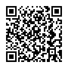 C&oacute;digo QR con el enlace al titular HOY MURIÃ“ LEÃ“N
