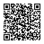C&oacute;digo QR con el enlace al titular El Rey: 