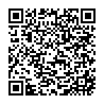 C&oacute;digo QR con el enlace al titular De Castro aboga por la 