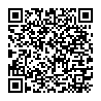 C&oacute;digo QR con el enlace al titular Rodrigo TascÃ³n es galardonado con el Premio de InvestigaciÃ³n