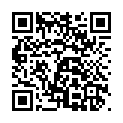 C&oacute;digo QR con el enlace al titular De enchufes