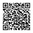 C&oacute;digo QR con el enlace al titular My beloved dry martini