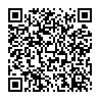 C&oacute;digo QR con el enlace al titular ReducciÃ³n de salario y supresiÃ³n de Diputaciones y Senado