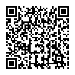 C&oacute;digo QR con el enlace al titular Rebajas durante todo el aÃ±o y mÃ¡s horario al pÃºblico en el comercio