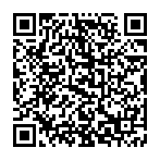 C&oacute;digo QR con el enlace al titular El fondo de ayuda a las comunidades alcanzarÃ¡ los 18.000 millones