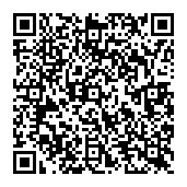 C&oacute;digo QR con el enlace al titular El director de Elmar confirma al delegado de la Junta el compromiso de continuidad de la ...