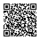 C&oacute;digo QR con el enlace al titular Detenido por el crimen de Cacabelos un hermano de la vÃ­ctima