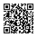 C&oacute;digo QR con el enlace al titular Cuando el IVA va, los incentivos vienen