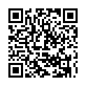 C&oacute;digo QR con el enlace al titular Proyecto de Alto Rendimiento PeÃ±acorada