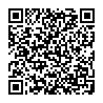 C&oacute;digo QR con el enlace al titular La subida del IVA encarecerÃ¡ la vida en 405 euros mÃ¡s al aÃ±o
