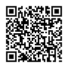 C&oacute;digo QR con el enlace al titular Vaya pareja... de cazurros