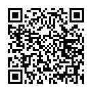 C&oacute;digo QR con el enlace al titular Una apuesta por el voluntariado