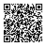 C&oacute;digo QR con el enlace al titular Chozas de Abajo agiliza los trÃ¡mites para instalar una factorÃ­a de Seat en el Cetile