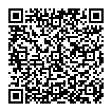 C&oacute;digo QR con el enlace al titular Destituido el embajador en Polonia por mofarse de los franceses tras el EspaÃ±a-Francia