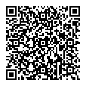 C&oacute;digo QR con el enlace al titular A disposiciÃ³n judicial el septuagenario acusado de la muerte de un vecino de Cacabelos en ...