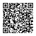 C&oacute;digo QR con el enlace al titular Â¿QuÃ© plantilla tiene ahora mismo el RealeÂ Ademar?