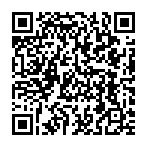 C&oacute;digo QR con el enlace al titular Los funcionarios leoneses claman contra Rajoy y UGT ya habla de 
