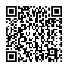 C&oacute;digo QR con el enlace al titular Egoi MartÃ­nez: 