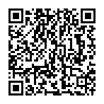 C&oacute;digo QR con el enlace al titular Capello, muy cerca de ser el nuevo seleccionador de Rusia