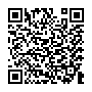 C&oacute;digo QR con el enlace al titular Los ciudadanos recriminan al Gobierno sus recortes