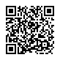 C&oacute;digo QR con el enlace al titular Playa de Esquinzo en Fuerteventura