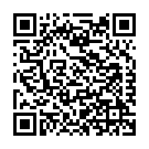 C&oacute;digo QR con el enlace al titular Los recortes encienden la calle