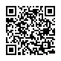 C&oacute;digo QR con el enlace al titular Hotel Magic Life en Fuerteventura