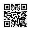 C&oacute;digo QR con el enlace al titular La BaÃ±eza perderÃ¡ cinco concejales y desaparecen sus dos pedanÃ­as como entidades locales menores