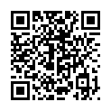 C&oacute;digo QR con el enlace al titular Â¡Enhorabuena, Mario!
