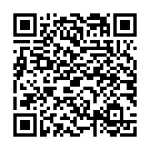 C&oacute;digo QR con el enlace al titular Fiestas en el Barrio de Santa Marina la Real