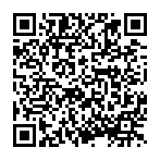 C&oacute;digo QR con el enlace al titular La FederaciÃ³n EspaÃ±ola se acuerda del Ceard de LeÃ³n