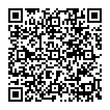 C&oacute;digo QR con el enlace al titular El Ayuntamiento de LeÃ³n no acumularÃ¡ la supresiÃ³n de la extra al ajuste salarial del 4% ya ejecutado