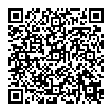 C&oacute;digo QR con el enlace al titular Villarrubia tiende la mano a Herrera para â€œpaliarâ€ el atropello de los recortes