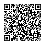 C&oacute;digo QR con el enlace al titular <span>La protesta de los funcionarios por los recortes colapsa la ciudad de LeÃ³n</span>