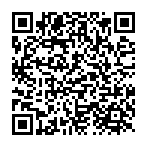 C&oacute;digo QR con el enlace al titular Los viejos oficios vuelven a la vida en Murias de Paredes